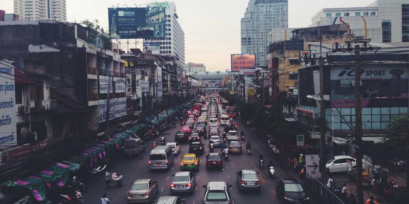 五金电商采购避坑指南：从模具加工与金属加工细节，看穿产品质量真相