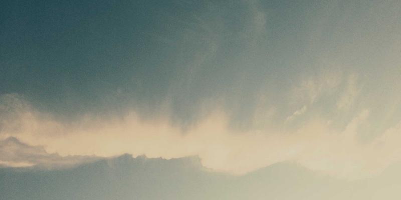 从CNC到模具:揭秘五金制品表面处理的五大核心技术,提升精密加工品质