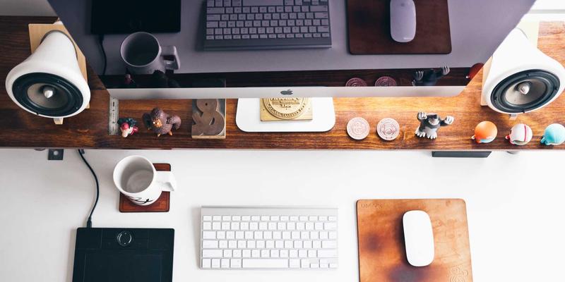 从图纸到现实：三维扫描与逆向工程如何重塑注塑与冲压模具的生命周期