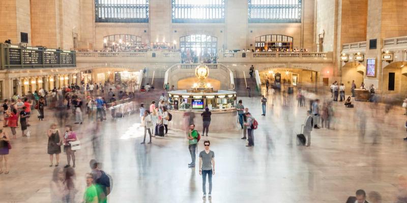 告别意外停机！五金冲压模具寿命预测与智能维护实战指南