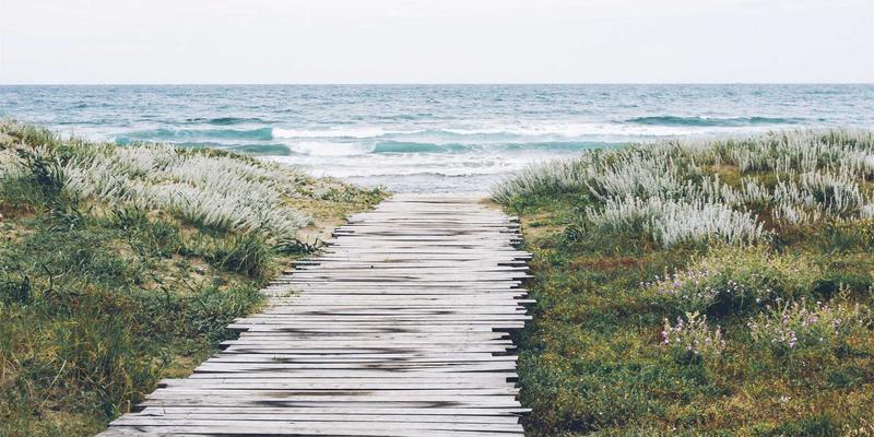 定制五金件如何降本增效？金属3D打印与CNC加工的成本博弈