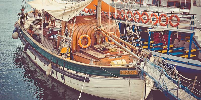 小批量多品种时代：如何构建敏捷的五金柔性生产线与快速换模体系