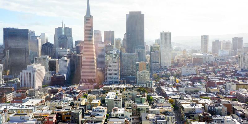 微米之争：从ISO到GD&T，揭秘精密五金制品公差控制的终极法则