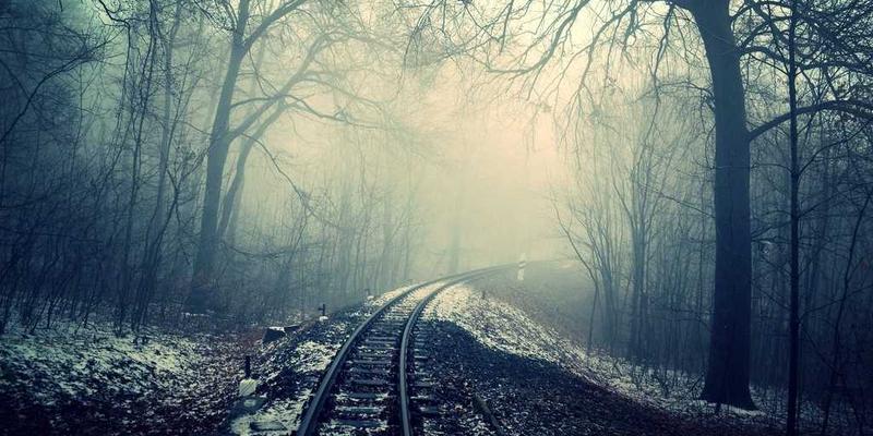 破壁而生：ERP与PLM系统如何打通五金制品行业从设计到生产的数据孤岛