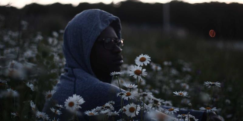 精密制造守护神:注塑模具、机械零件等不锈钢五金制品的专业防锈保养指南