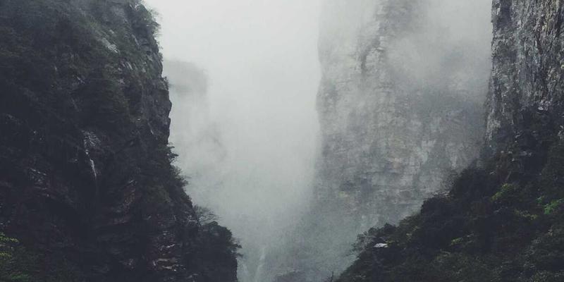 精密加工与模具防锈指南:如何为CNC加工件和冲压模具选择最佳防护材料