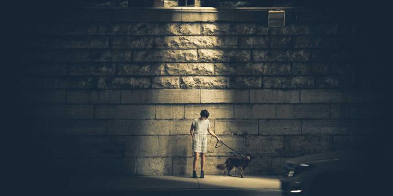 绿色浪潮重塑产业:环保趋势下五金制品材料的三大变革与模具加工新方向