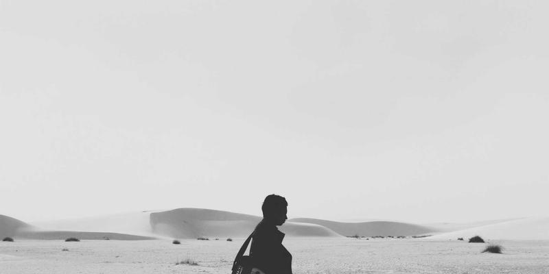 赋能精密制造：五金制品功能性涂层技术革命，从超疏水到耐磨减摩的全面突破