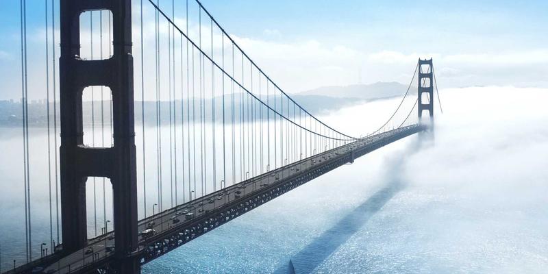 门窗五金配件安装调试全攻略：广东五金与精密制造的品质保障