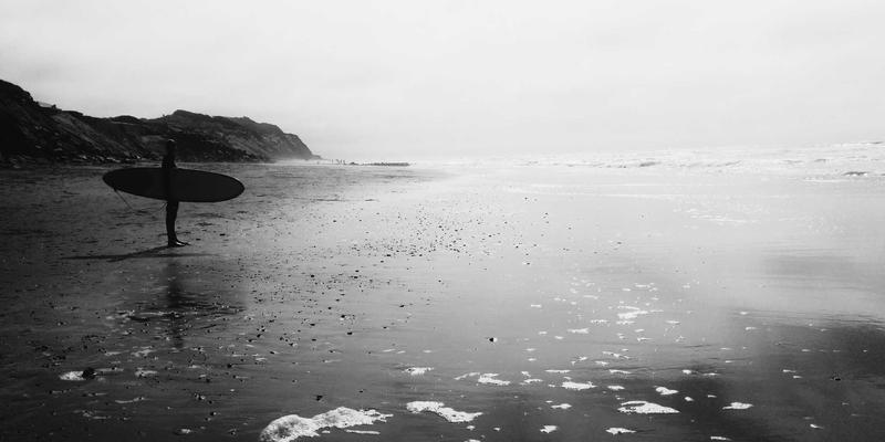 隐形冠军的锻造密码：德日百年五金如何用冲压模具与CNC加工定义全球精度