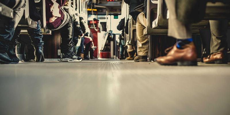 高强度紧固件为何断裂？深度解析从材料冶金到疲劳失效的全过程